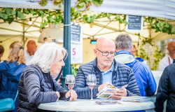 LiselotteSchoo TexelCulinair Zaterdag-10-09-2017-0993-Website
