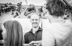 LiselotteSchoo TexelCulinair Zaterdag-10-09-2017-0996-Website