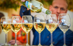 LiselotteSchoo TexelCulinair Zaterdag-10-09-2017-1005-Website