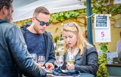 LiselotteSchoo TexelCulinair Zaterdag-10-09-2017-1006-Website