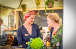 LiselotteSchoo TexelCulinair Zaterdag-10-09-2017-1007-Website