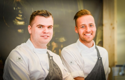 LiselotteSchoo TexelCulinair Zaterdag-10-09-2017-1014-Website