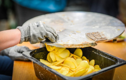 LiselotteSchoo TexelCulinair Zaterdag-10-09-2017-1017-Website