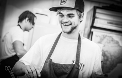 LiselotteSchoo TexelCulinair Zaterdag-10-09-2017-1041-Website
