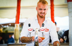 LiselotteSchoo TexelCulinair Zaterdag-10-09-2017-1053-Website