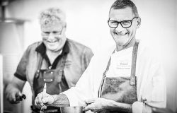 LiselotteSchoo TexelCulinair Zaterdag-10-09-2017-1065-Website