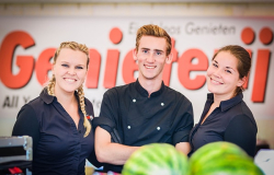 LiselotteSchoo TexelCulinair Zaterdag-10-09-2017-1069-Website
