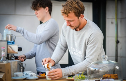 LiselotteSchoo TexelCulinair Zaterdag-10-09-2017-1077-Website