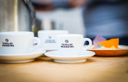 LiselotteSchoo TexelCulinair Zaterdag-10-09-2017-1078-Website