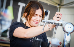 LiselotteSchoo TexelCulinair Zaterdag-10-09-2017-1083-Website