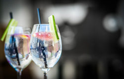 LiselotteSchoo TexelCulinair Zaterdag-10-09-2017-1086-Website