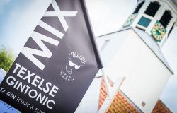 LiselotteSchoo TexelCulinair Zaterdag-10-09-2017-1087-Website