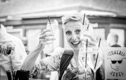 LiselotteSchoo TexelCulinair Zaterdag-10-09-2017-1093-Website