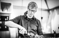 LiselotteSchoo TexelCulinair Zaterdag-10-09-2017-1101-Website