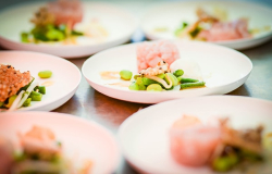 LiselotteSchoo TexelCulinair Zaterdag-10-09-2017-1102-Website