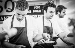 LiselotteSchoo TexelCulinair Zaterdag-10-09-2017-1109-Website