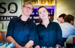 LiselotteSchoo TexelCulinair Zaterdag-10-09-2017-1114-Website