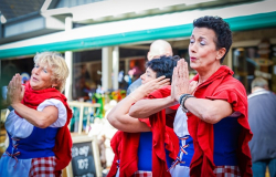 LiselotteSchoo TexelCulinair Zaterdag-10-09-2017-1117-Website