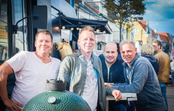 LiselotteSchoo TexelCulinair Zaterdag-10-09-2017-1135-Website
