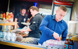 LiselotteSchoo TexelCulinair Zaterdag-10-09-2017-1137-Website