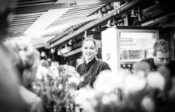 LiselotteSchoo TexelCulinair Zaterdag-10-09-2017-1144-Website