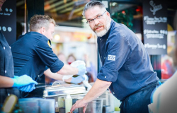 LiselotteSchoo TexelCulinair Zaterdag-10-09-2017-1147-Website