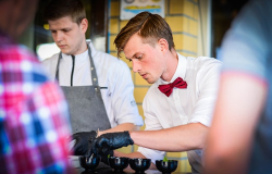 LiselotteSchoo TexelCulinair Zaterdag-10-09-2017-1157-Website