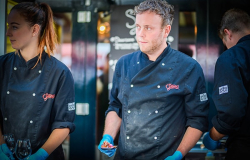 LiselotteSchoo TexelCulinair Zaterdag-10-09-2017-1172-Website