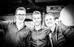 LiselotteSchoo TexelCulinair Zaterdag-10-09-2017-1180-Website