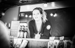 LiselotteSchoo TexelCulinair Zaterdag-10-09-2017-1184-Website