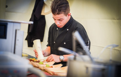 LiselotteSchoo TexelCulinair Zaterdag-10-09-2017-1194-Website