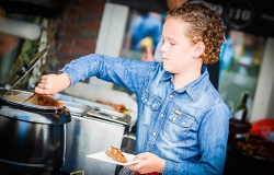 LiselotteSchoo TexelCulinair Zaterdag-10-09-2017-1205-Website