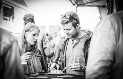LiselotteSchoo TexelCulinair Zaterdag-10-09-2017-1206-Website