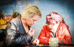 LiselotteSchoo TexelCulinair Zaterdag-10-09-2017-1212-Website