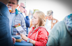 LiselotteSchoo TexelCulinair Zaterdag-10-09-2017-1216-Website