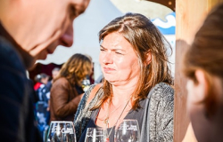 LiselotteSchoo TexelCulinair Zaterdag-10-09-2017-1217-Website