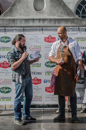 texelculinair2016-12
