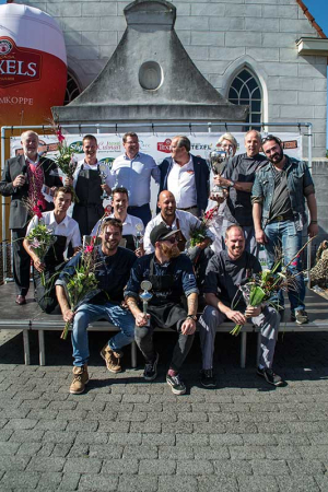 texelculinair2016-15