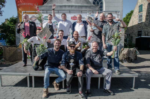 texelculinair2016-16