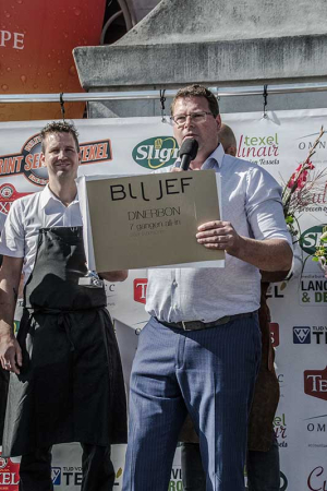 texelculinair2016-18