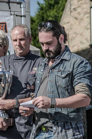 texelculinair2016-19
