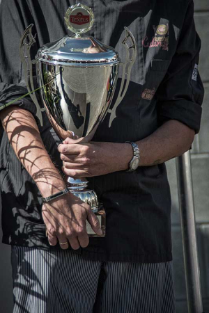 texelculinair2016-23