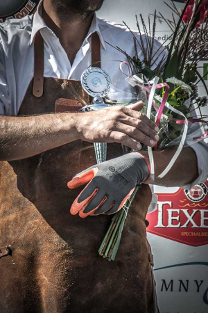 texelculinair2016-24