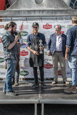 texelculinair2016-27