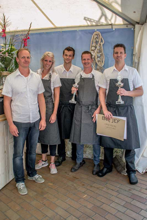 texelculinair2016-28