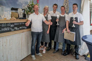 texelculinair2016-29