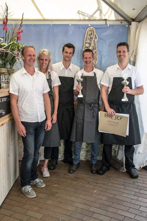 texelculinair2016-30
