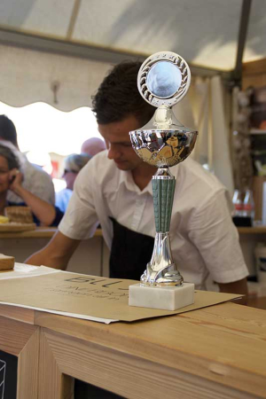texelculinair2016-31