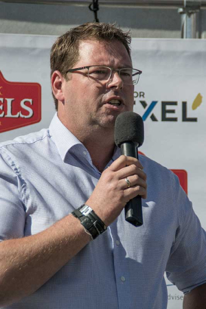 texelculinair2016-5