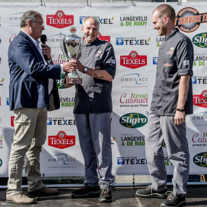 texelculinair2016-8